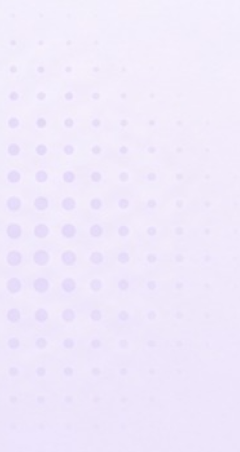 decorative dots left