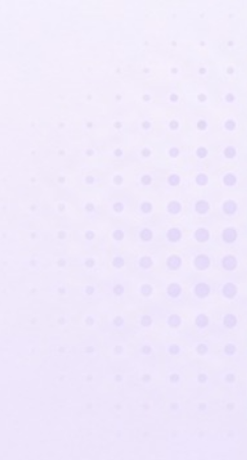 decorative dots right