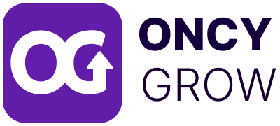 Oncy Grow